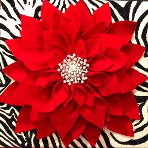 Meet your Posher, Haylie